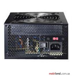 Cooler Master eXtreme Power Plus 460W (RS-460-PCAR-A3)