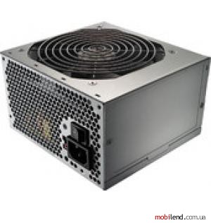 Cooler Master eXtreme Power Plus 460W (RS-460-PCAR-I3)