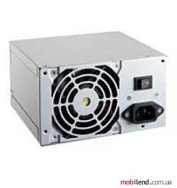 Cooler Master eXtreme Power Plus 460W (RS-460-PMSP-A3)