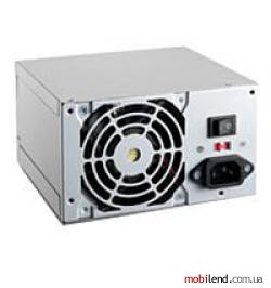 Cooler Master eXtreme Power Plus 460W (RS-460-PMSR-A3)