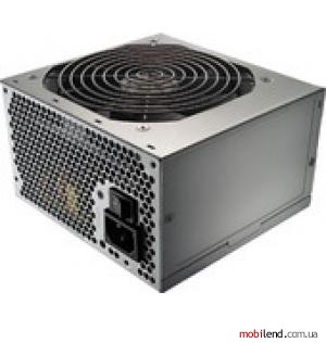 Cooler Master eXtreme Power Plus 460W (RS-460-PSAP-I3)