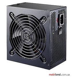 Cooler Master eXtreme Power Plus 460W ((RS460-PCAPD3)