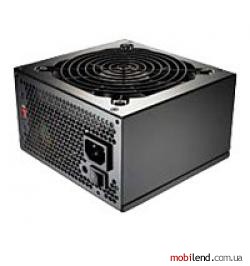 Cooler Master eXtreme Power Plus 550W (RS-550-PCAR-E3)