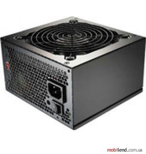 Cooler Master eXtreme Power Plus 600W (RS-600-PCAR-E3-EU)