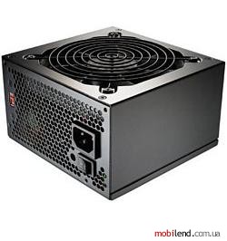 Cooler Master eXtreme Power Plus 600W (RS-600-PCAR-E3)