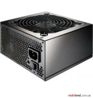 Cooler Master eXtreme Power Plus 600W (RS600-PCAPA3-EU)