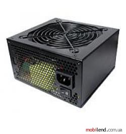 Cooler Master eXtreme Power Plus 650W (RP-650-PCAA-E2)