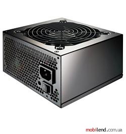 Cooler Master eXtreme Power Plus 700W (RS-700-PCAA-E3)