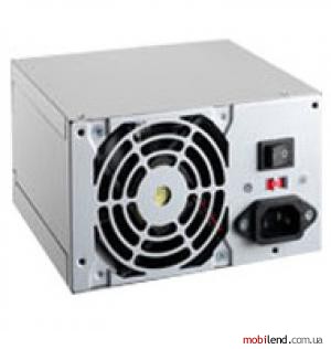Cooler Master eXtreme Power Plus (RS-390-PMSR)