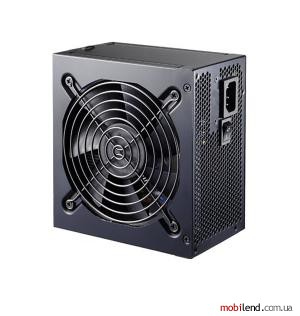Cooler Master eXtreme Power Plus (RS-400-PCAP-A3)