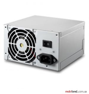 Cooler Master eXtreme Power Plus (RS-460-PMSR-A3)