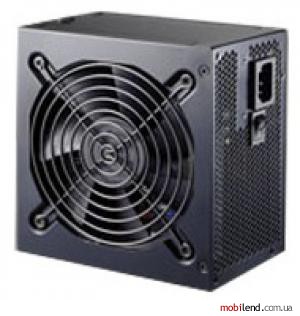 Cooler Master eXtreme Power Plus (RS-500-PCAP-A3)