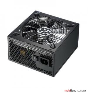 Cooler Master Extreme Power Plus RS-500-PCPAP-I3