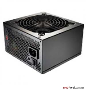 Cooler Master eXtreme Power Plus (RS-600-PCAR-E3)