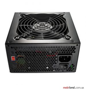 Cooler Master eXtreme Power Plus (RS-650-PCAR-E3)