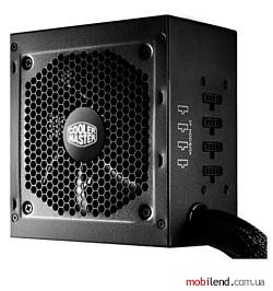 Cooler Master G550M 550W (RS550-AMAAB1-xx)