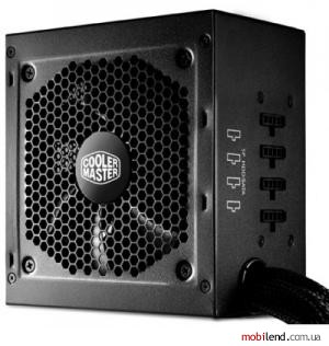Cooler Master G550M RS550-AMAAB1