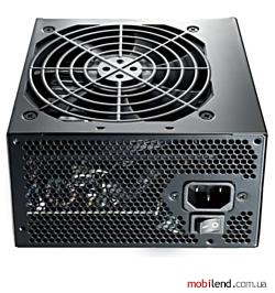 Cooler Master G600 600W(RS-600-ACAA-B1)