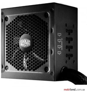 Cooler Master G650M RS650-AMAAB1