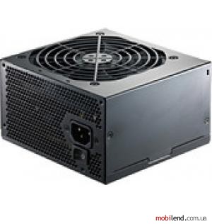 Cooler Master G700 (RS-700-ACAA-B1)
