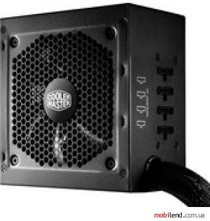 Cooler Master G750M 750W (RS750-AMAAB1-xx)