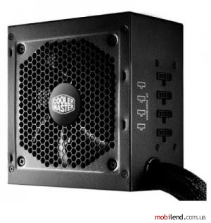 Cooler Master G750M RS750-AMAAB1