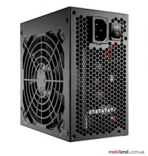 Cooler Master GX-550W (RS-550-ACAA-E3)