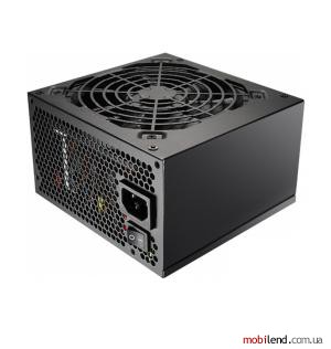 Cooler Master GX-650W (RS-650-ACAA-D3)