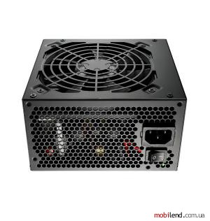 Cooler Master GX-750W (RS-750-ACAA-D3)