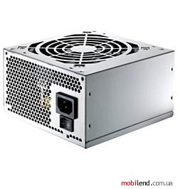 Cooler Master GX-Lite 500W (RS-500-ASAB)