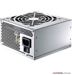 Cooler Master GX-Lite 500W (RS-500-ASABL3-EU)