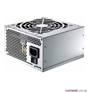 Cooler Master GX-Lite 600 (RS-600-ASAB)
