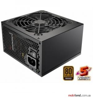 Cooler Master GX 450W RS-450-ACAA