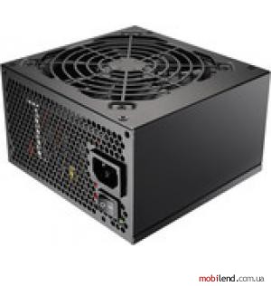 Cooler Master GX 450W (RS450-ACAAD3-EU)