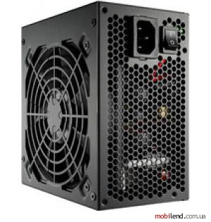 Cooler Master GX 650W (RS-650-ACAA-D3-EU)