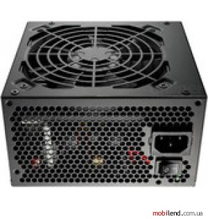 Cooler Master GX 750W (RS-750-ACAA-E3)