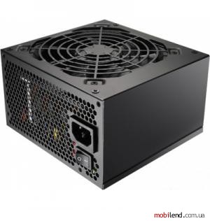 Cooler Master GX 750W RS-750-ACAA