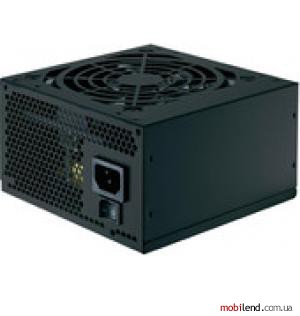 Cooler Master GX Lite Black 500W (RS500-ACABL3-EU)