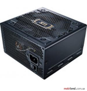Cooler Master GXII 400W (RS-400-ACAA-B1)