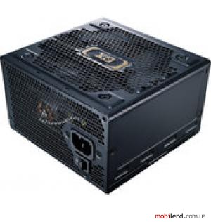 Cooler Master GXII 550W (RS-550-ACAA-B1)