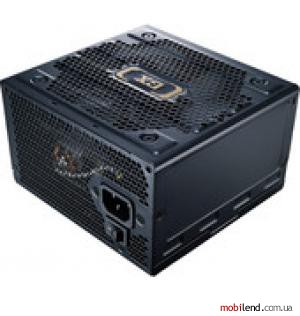 Cooler Master GXII 650W (RS-650-ACAA-B1)