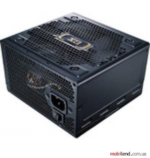 Cooler Master GXII 750W (RS-750-ACAA-B1)