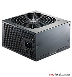 Cooler Master i500W (RS500-ACAAB1-US)