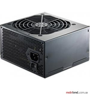 Cooler Master i600 600W (RS600-ACAAB1)