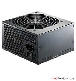Cooler Master i600W (RS600-ACAAB1-US)