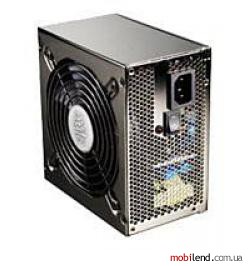 Cooler Master iGreen Power 500W (RS-500-ASAA)