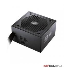 Cooler Master MasterWatt 450 (MPX-4501-AMAAB)