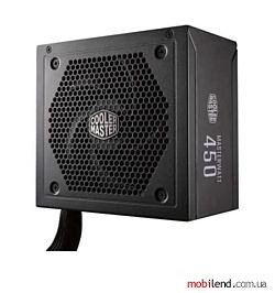 Cooler Master MasterWatt 450W (MPX-4501-AMAAB)