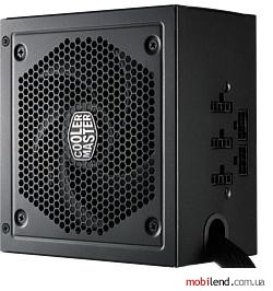 Cooler Master MasterWatt 650W (MPX-6501-AMAAB)