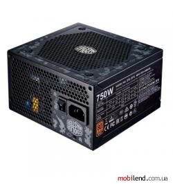 Cooler Master MasterWatt 750 (MPX-7501-AMAAB)